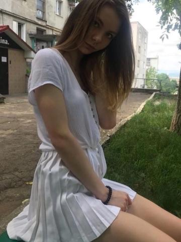 Таюша