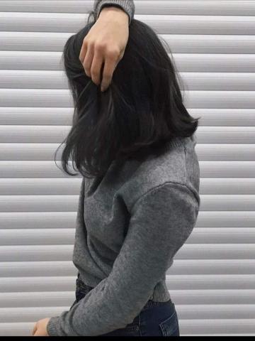 Ксения